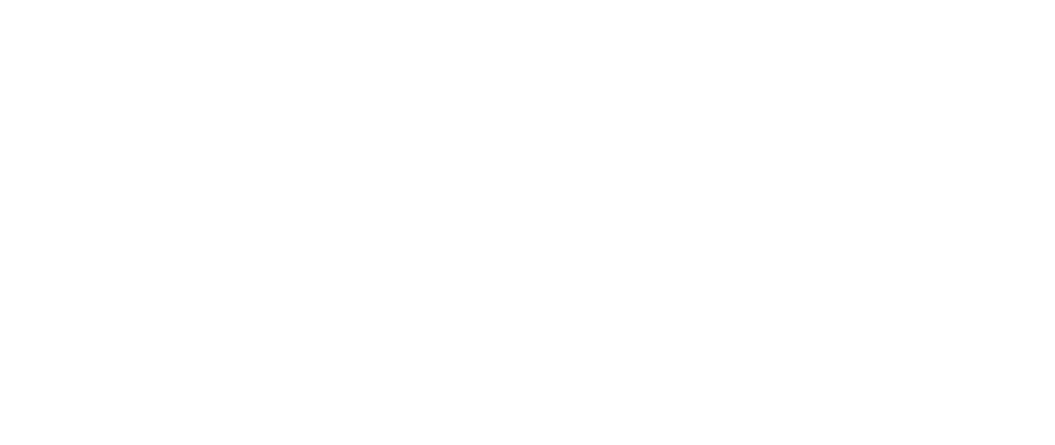 51-516917-premier-league-logo-white-66c49cf52916b