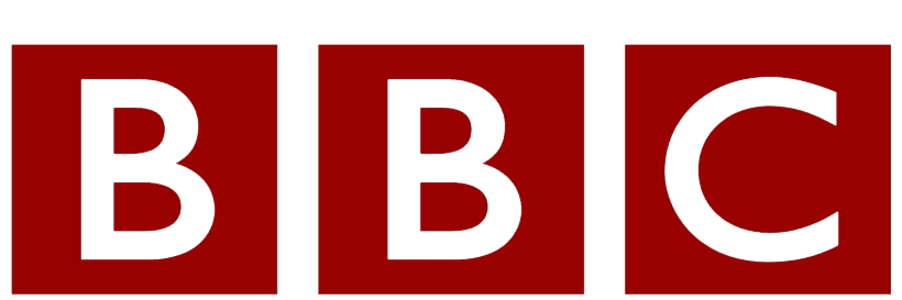 bbc-bbc-3-logo-png-free-transparent-png-download-pngkey-removebg-preview-1-1