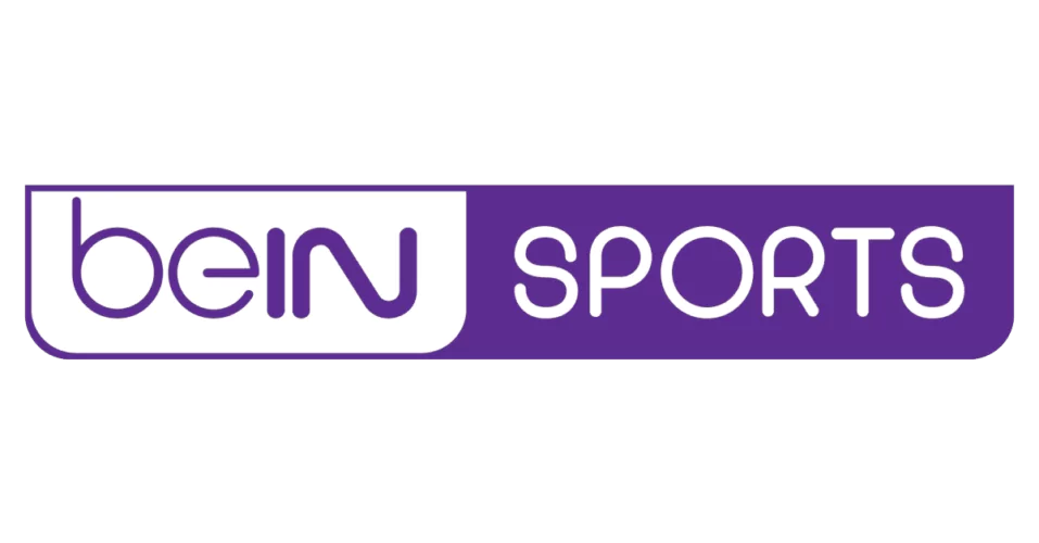 bine-sport-logo-1-e1676750984517-66c49cf5c882e