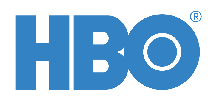 font-hbo-logo-removebg-preview-66c49cf64ac65