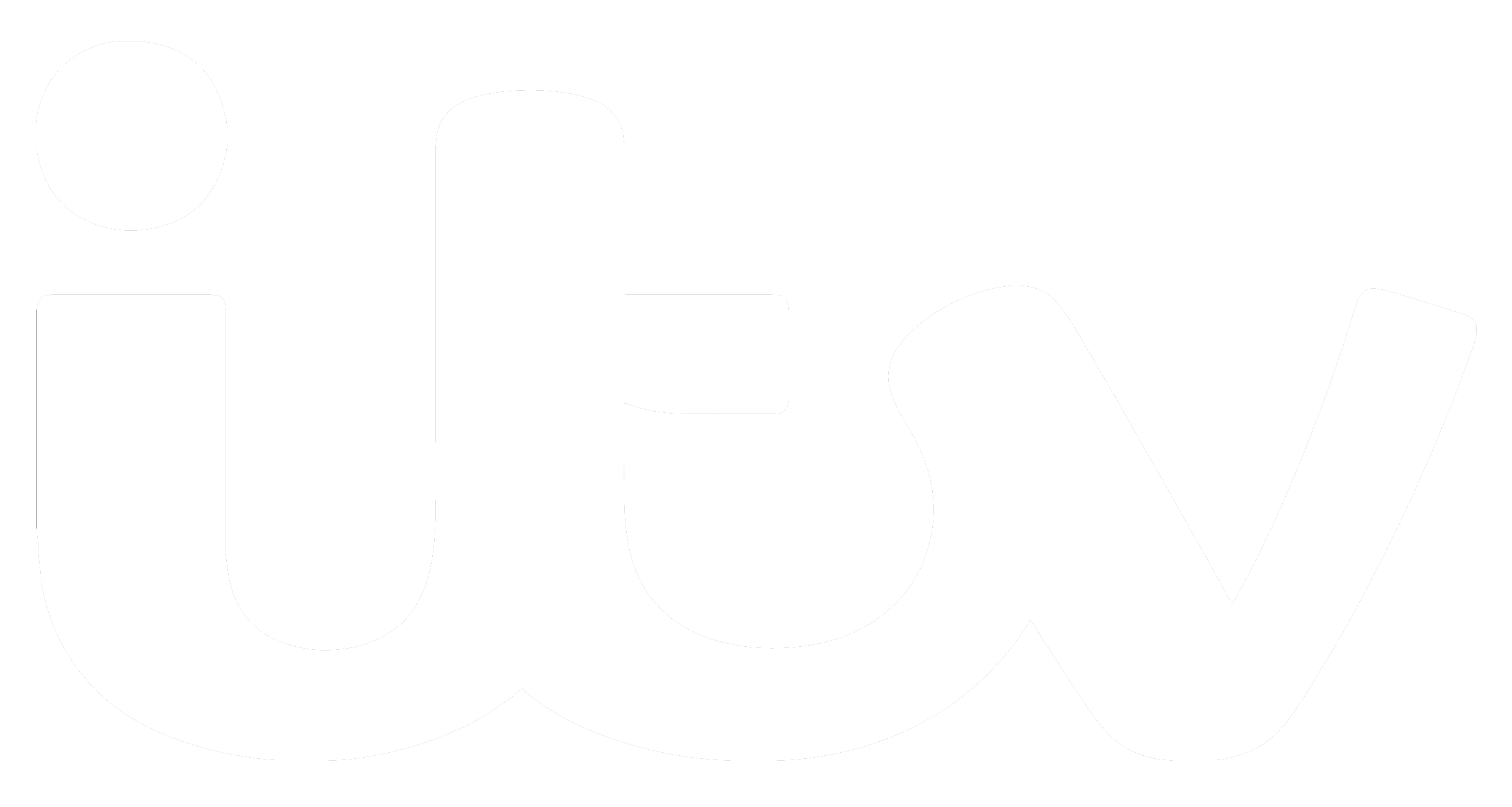 itv-logo-white-66c49cf4c34de