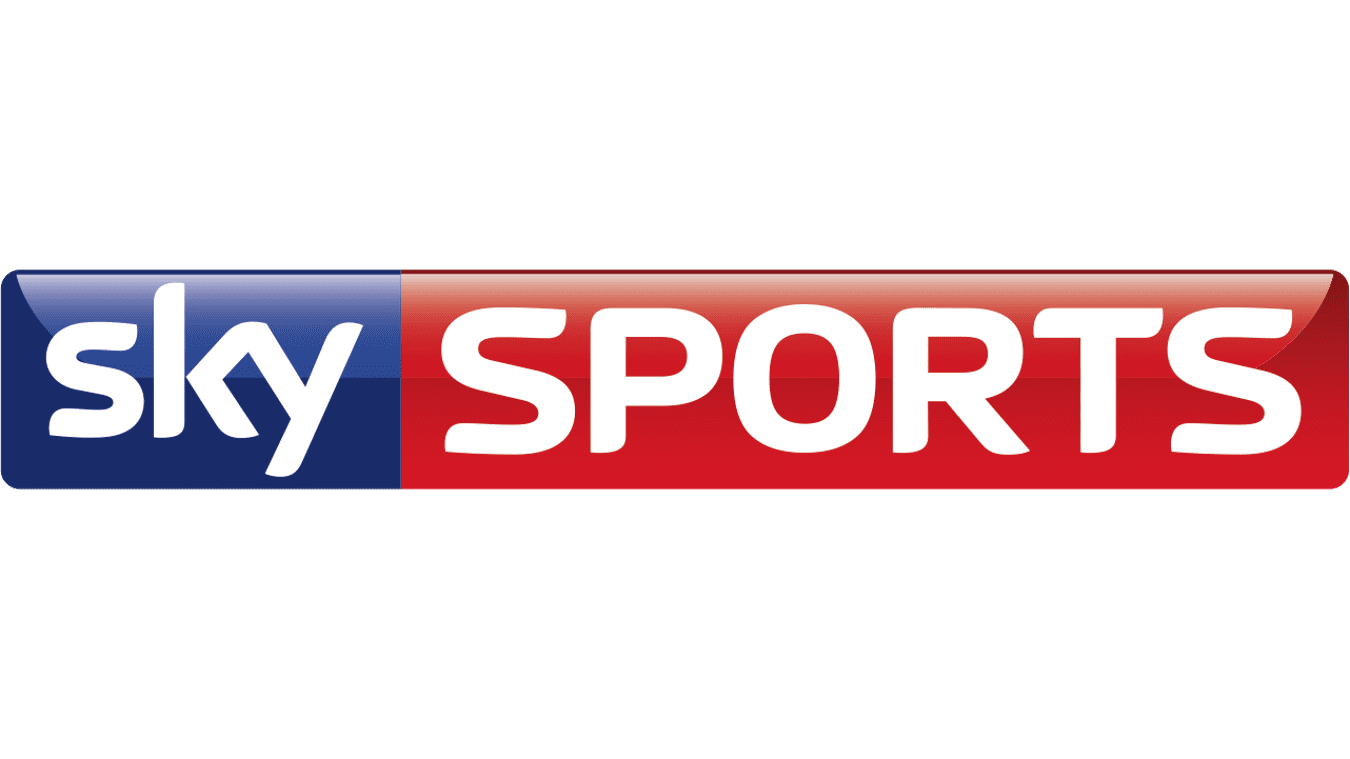 sky-sports-logo-png-8-1-66c49cf47facd