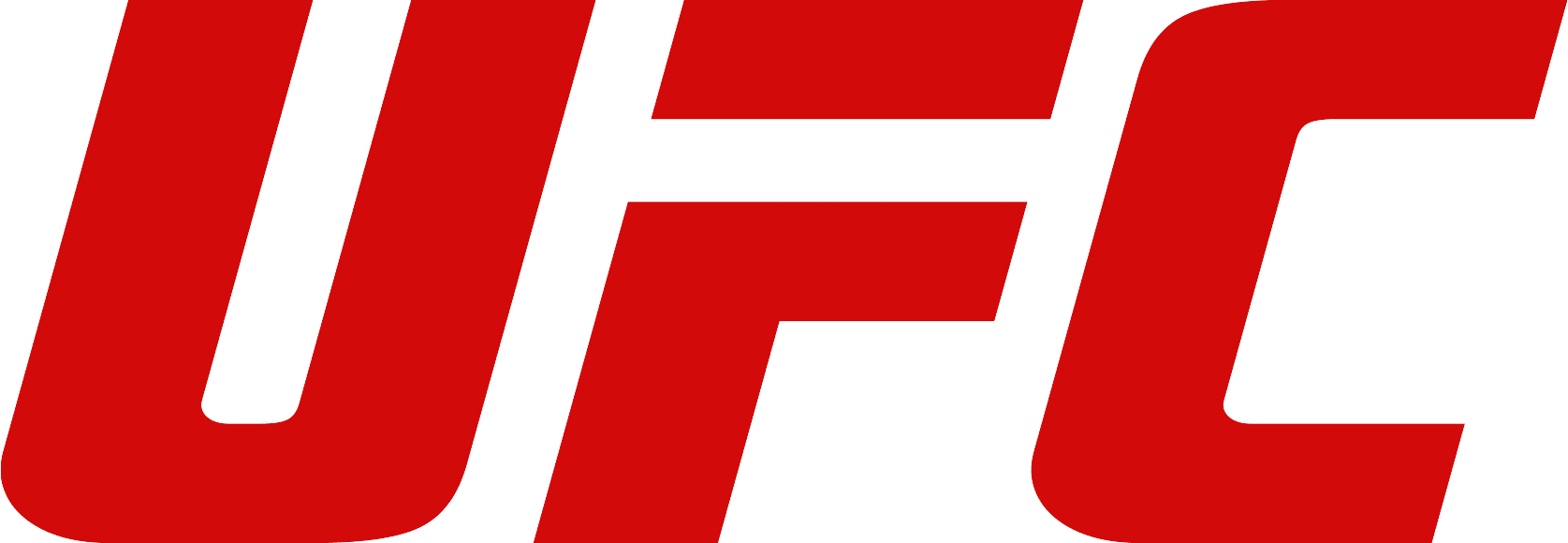 ufc-logo-1-66c49cf672006